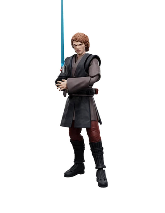 Star Wars - Anakin Skywalker Figure (Champion Class)