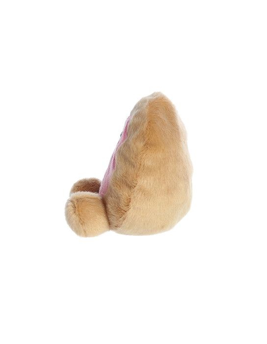 Palm Pals - Claire Donut