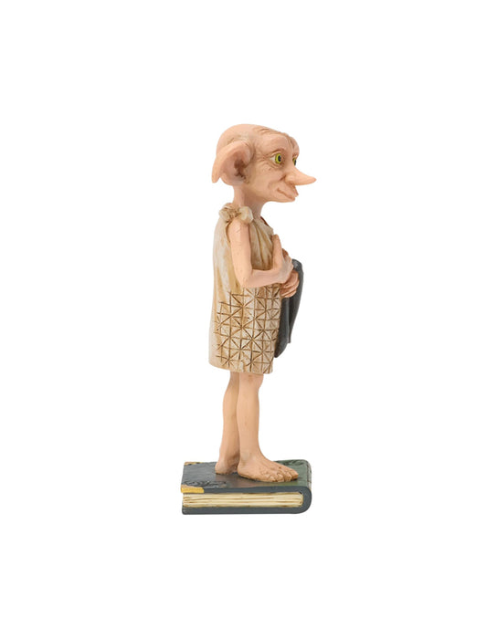 Harry Potter - Mini Dobby Figure