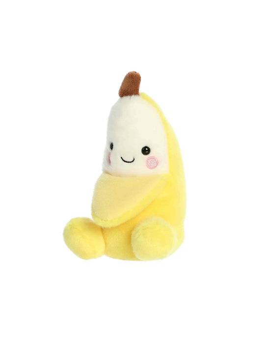 Palm Pals - Gwen Banana