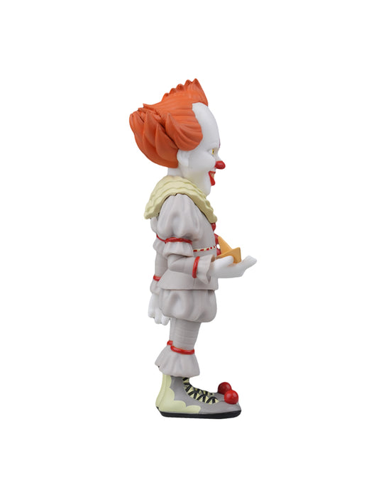 IT - Pennywise Minix Figure