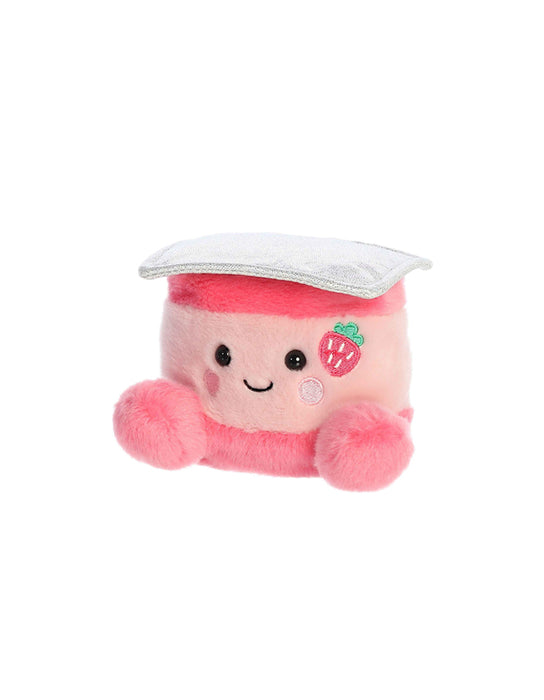 Palm Pals - Yona Yogurt