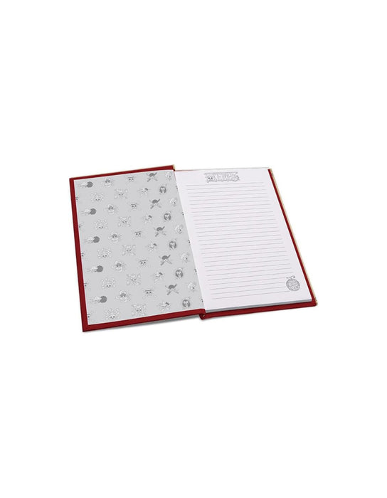 One Piece - Coffret cadeau (Ensemble de 3 pièces)