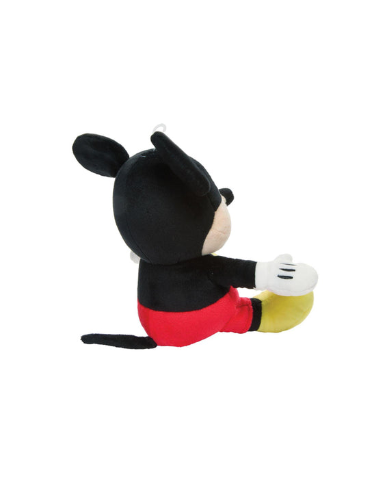 Mini peluche de Mickey Mouse