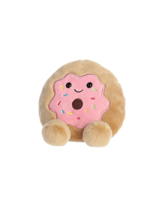 Palm Pals - Claire Donut