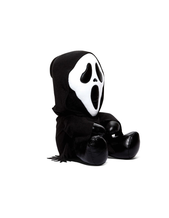 Peluche de Ghost Face
