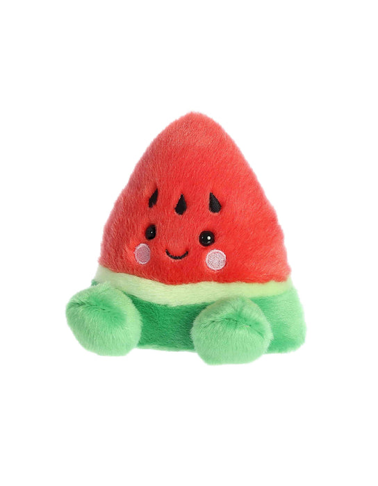 Palm Pals - Sandy Watermelon