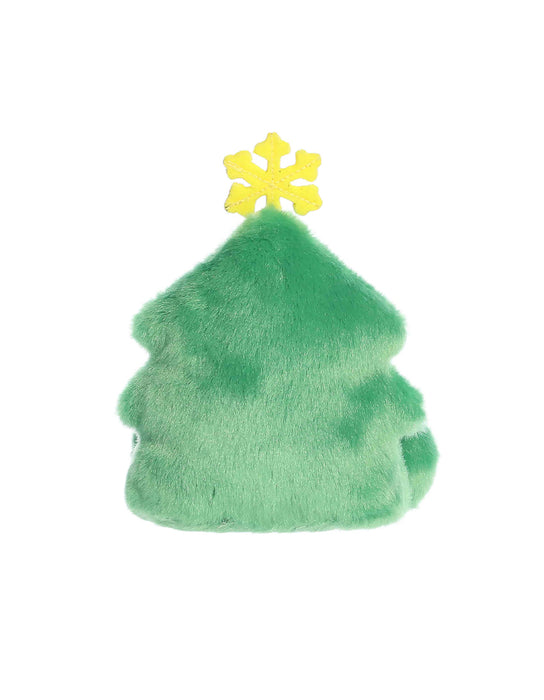 Palm Pals - Balsam Christmas Tree