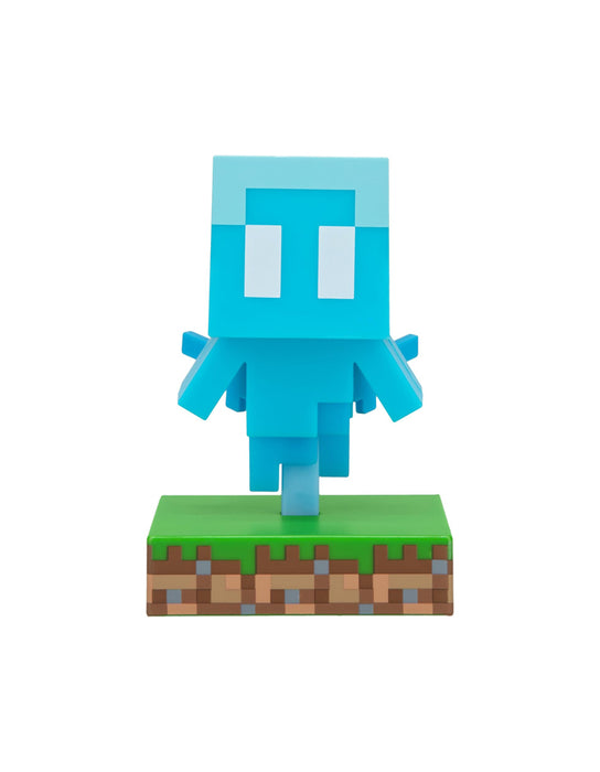 Minecraft - Lampe icône de Allay