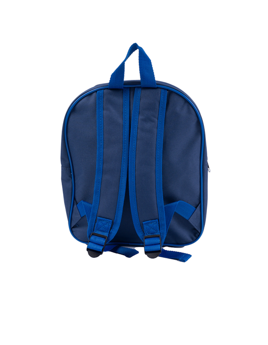 Marvel - sac à dos Avengers