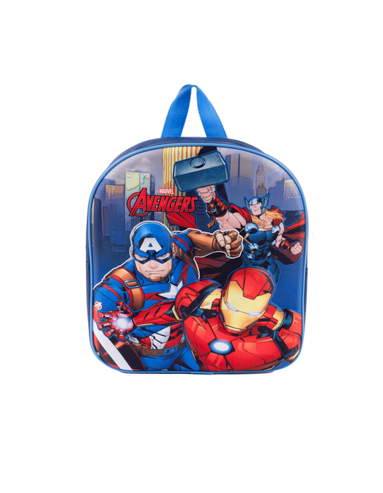 Marvel - sac à dos Avengers