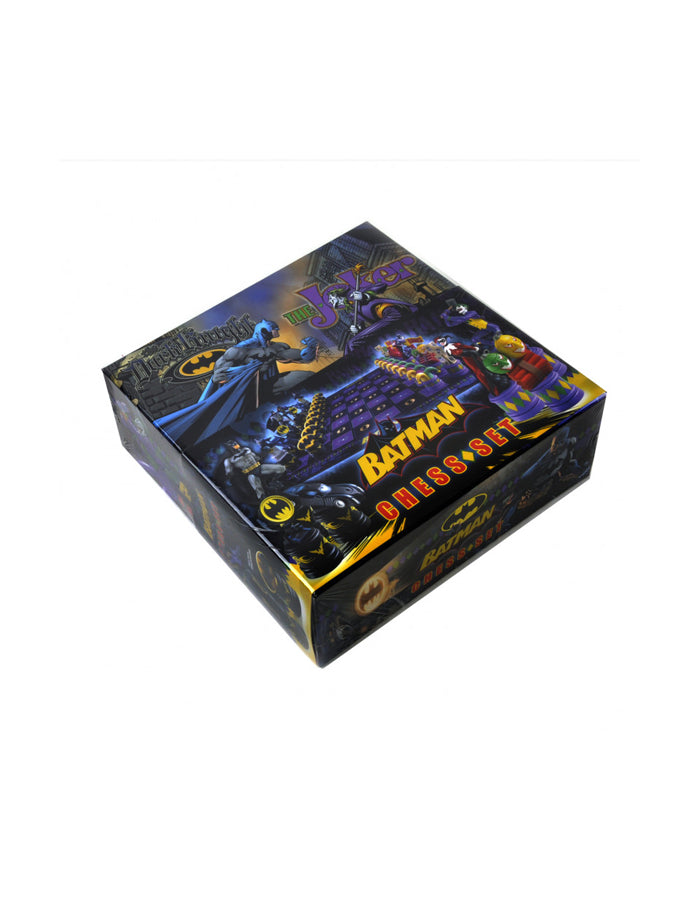 Jeux d'échecs et jeux classiques