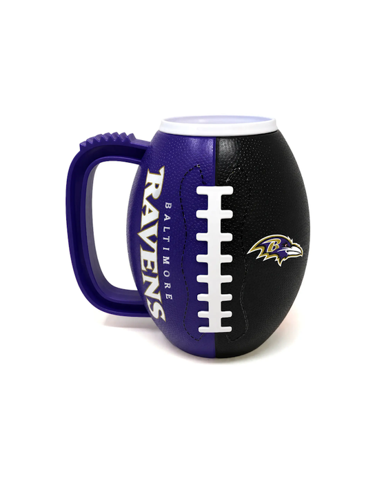 NFL - Baltimore Ravens Mug