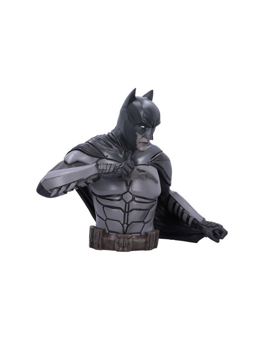 DC - Buste de Batman