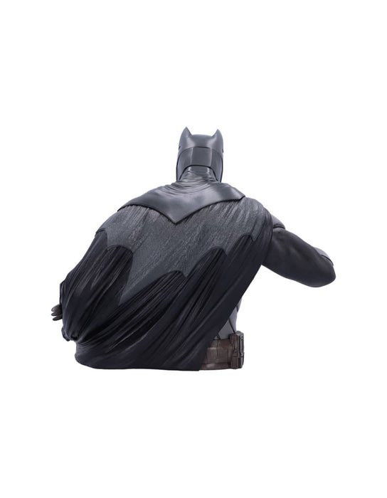 DC - Buste de Batman