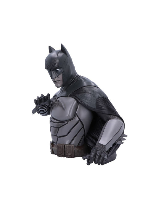 DC - Buste de Batman