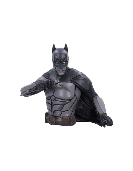 DC - Buste de Batman