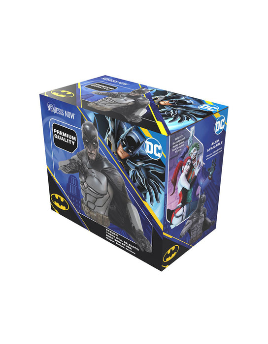 DC - Buste de Batman