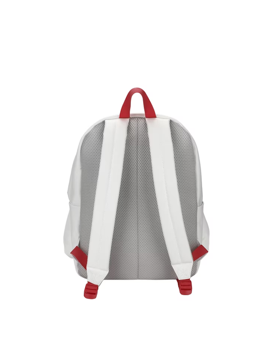 Les Nouveaux Héros - sac à dos Baymax
