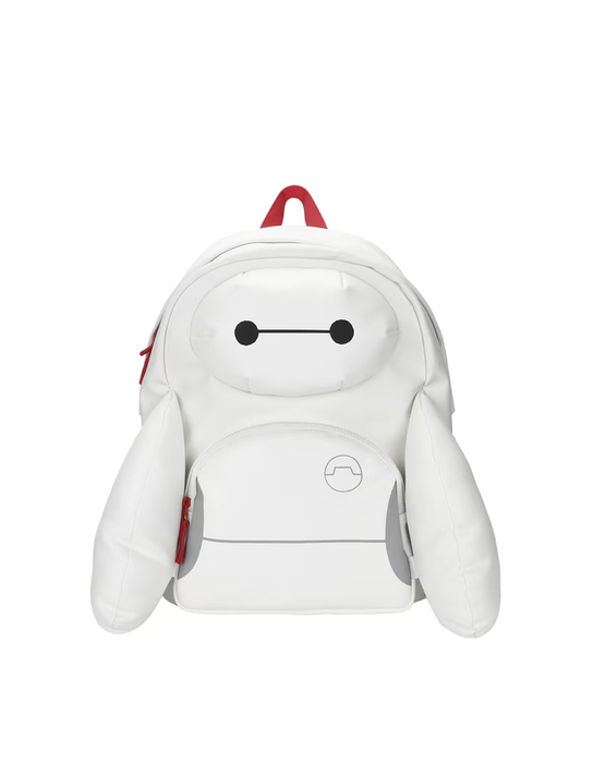 Les Nouveaux Héros - sac à dos Baymax