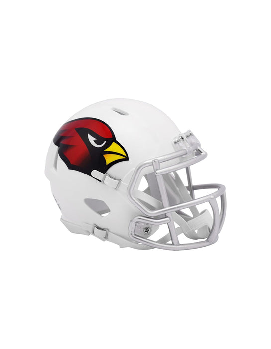 NFL - Mini casque de Cardinals