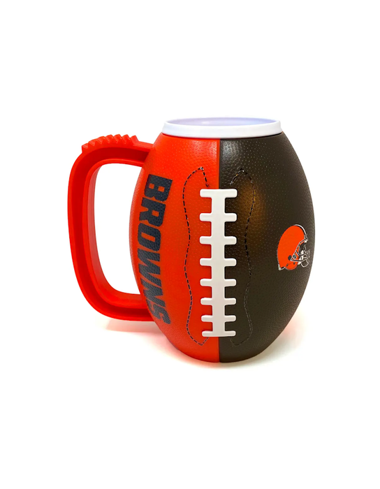 NFL - Cleveland Browns Mug