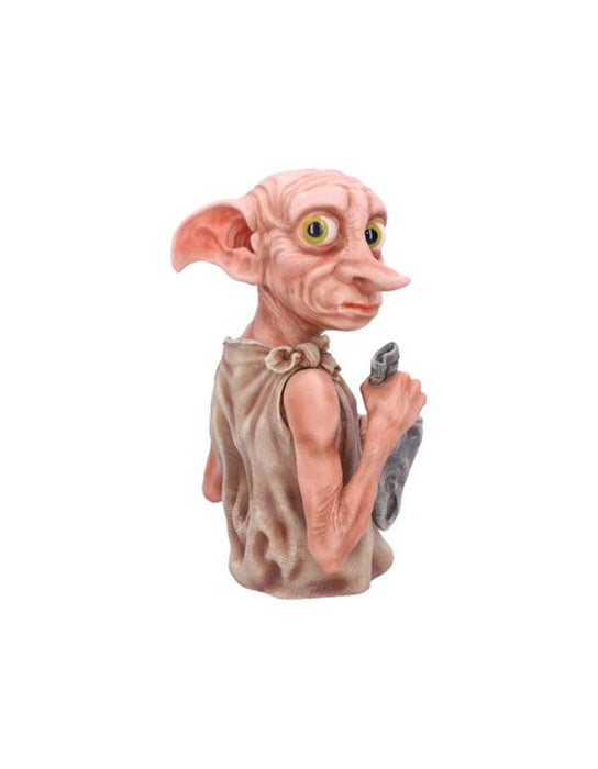 Harry Potter - Buste de Dobby