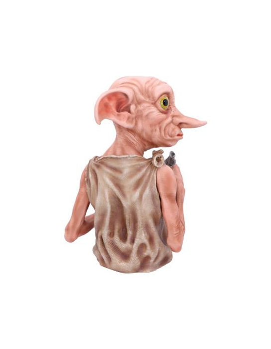 Harry Potter - Buste de Dobby