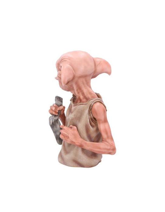 Harry Potter - Buste de Dobby