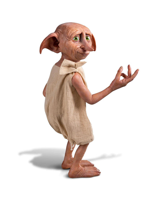 Harry Potter - Statue posable de Dobby