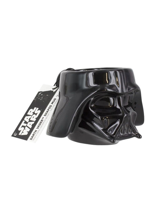 Star Wars - Tasse de Dark Vador