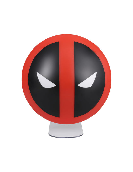 Lampe de Deadpool
