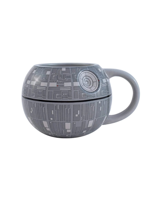 Star Wars - Tasse de Death Eater
