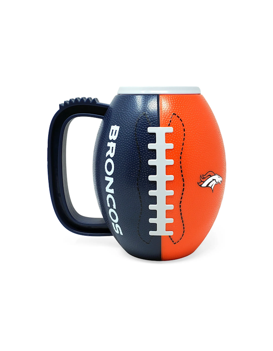 NFL - Denver Broncos Mug