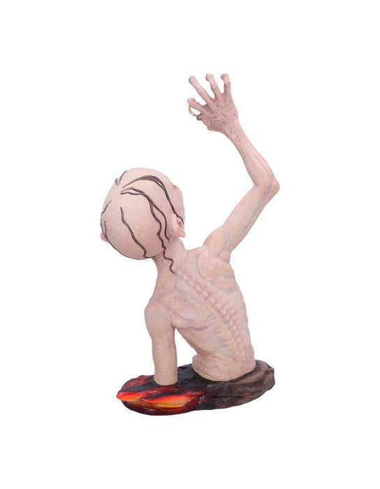 Lord Of The Rings - Buste de Gollum