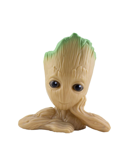 Guardians Of The Galaxy - Lampe de Groot