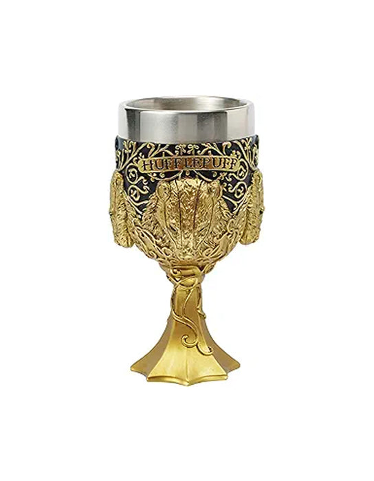 Harry Potter - Calice de Poufsouffle