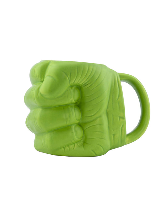 Marvel - Tasse de Hulk