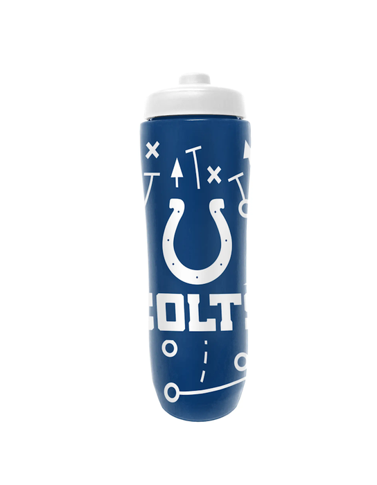 NFL - Indianapolis Colts Water Bottle
