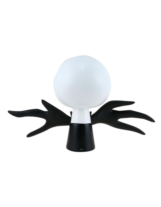 Christmas Tree Topper - The Nightmare Before Christmas