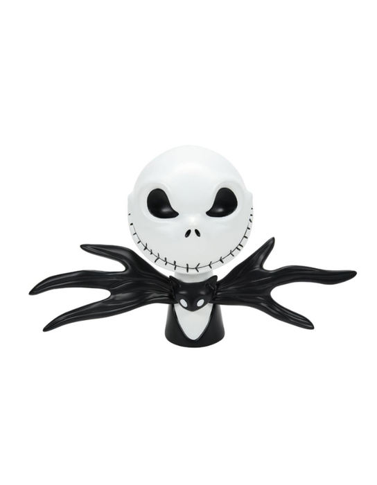 Christmas Tree Topper - The Nightmare Before Christmas