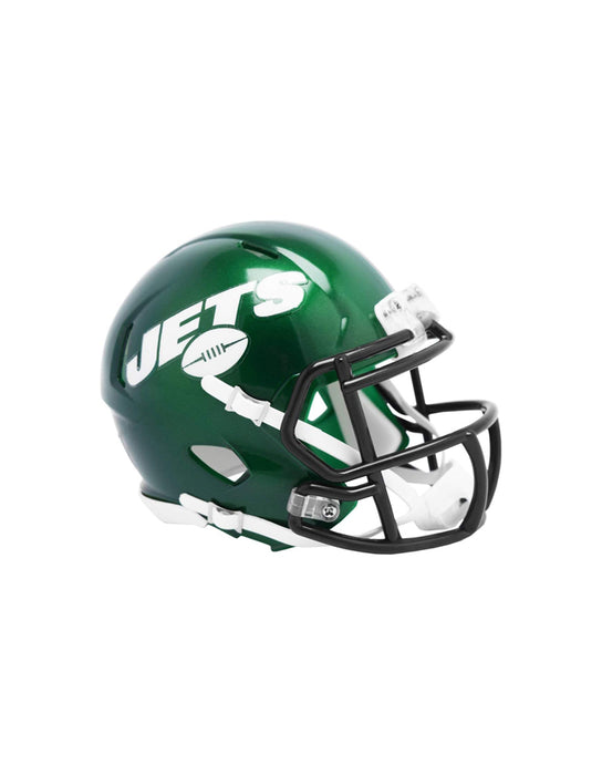 NFL - Mini casque de Jets