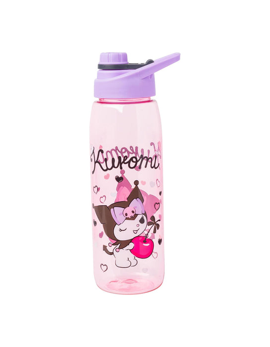 Sanrio - Bouteuille d'eau de Kuromii