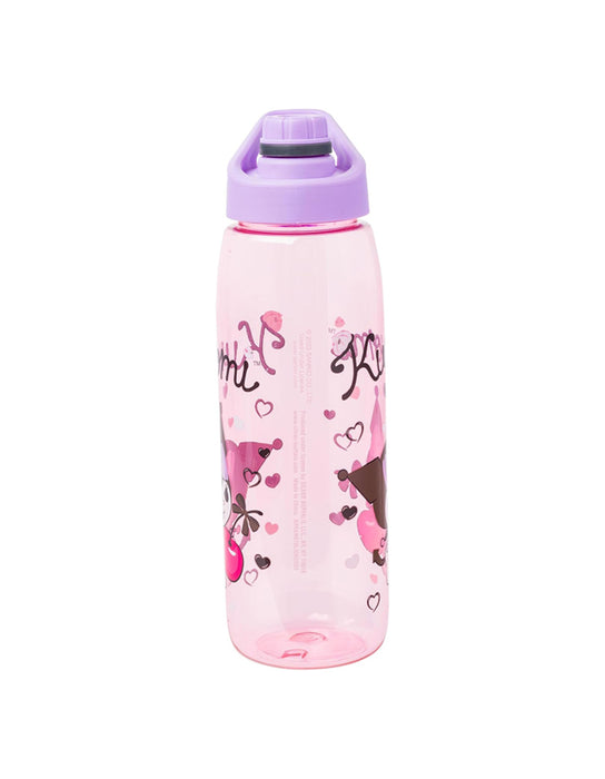 Sanrio - Bouteuille d'eau de Kuromii