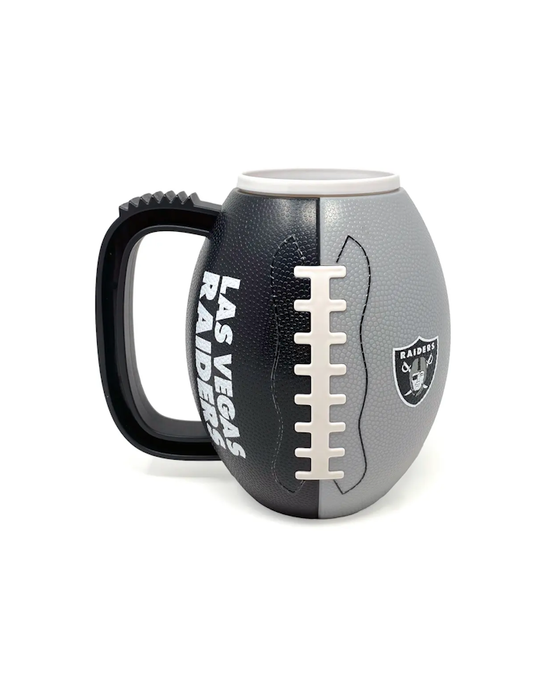 NFL - Tasse Raiders de Las Vegas