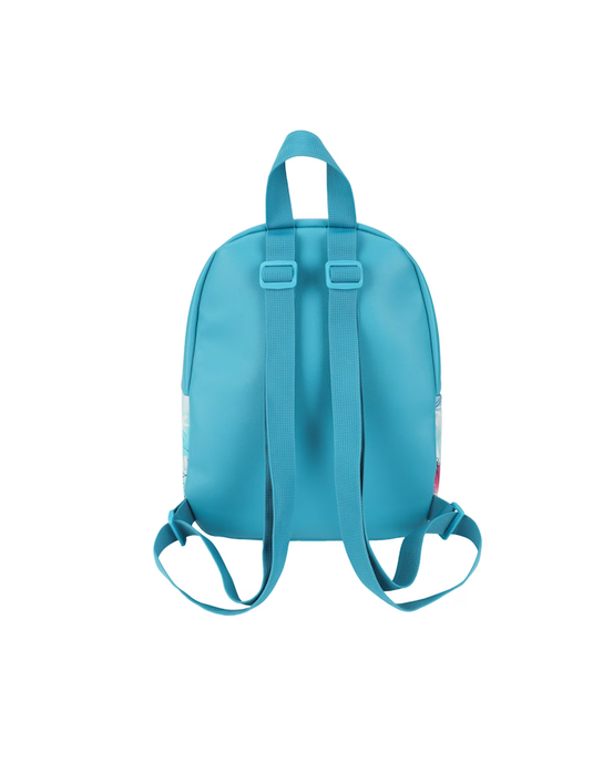 Lilo & Stitch - Pineapple Backpack