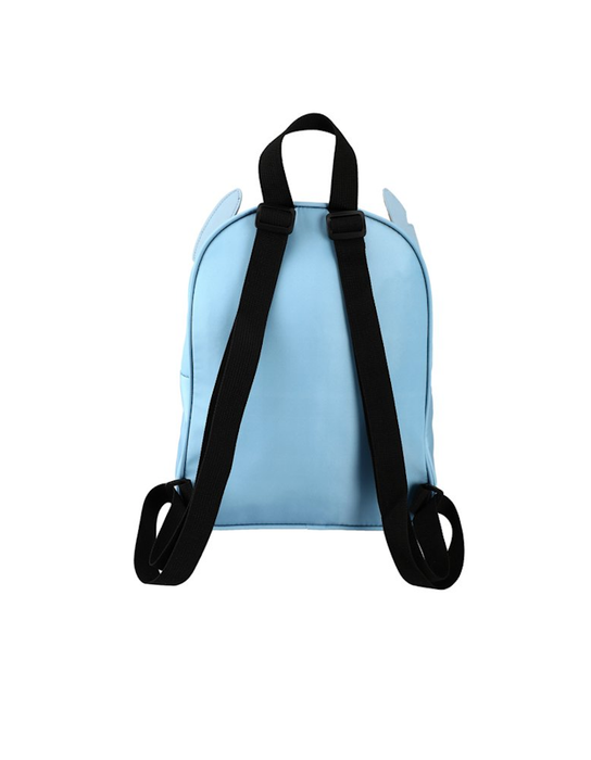 Lilo et Stitch - sac à dos avec oreils 2D