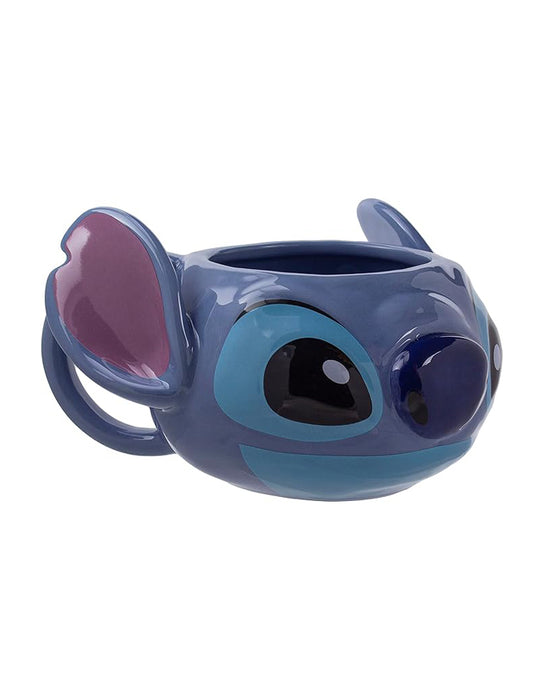 Lilo & Stitch - Tasse à café