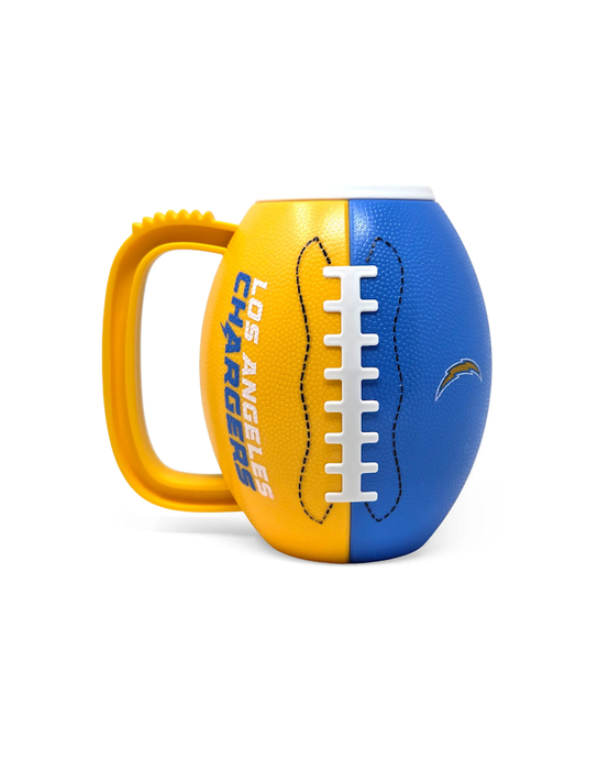 NFL - Los Angeles Chargers Mug