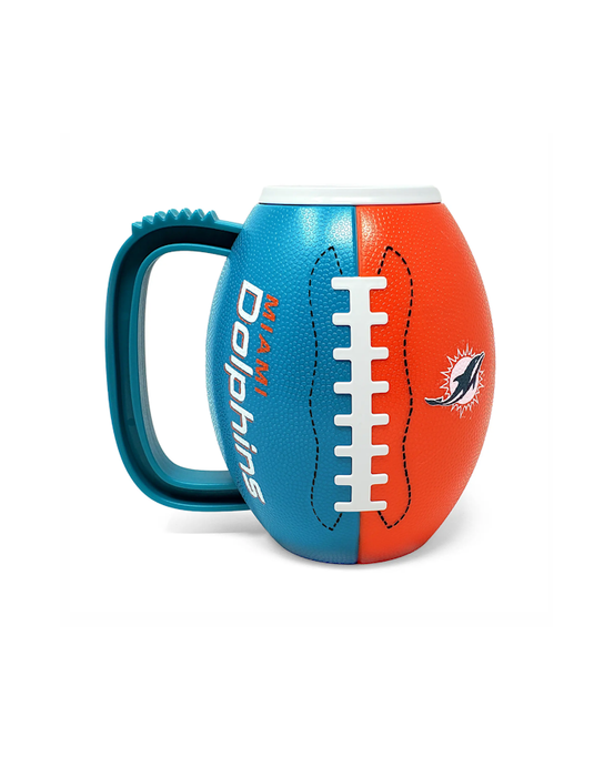 NFL - Tasse Dolphins de Miami